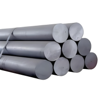 Forged Iron and Alloy Steel Bars - Cold Drawn & Vacuum Processed