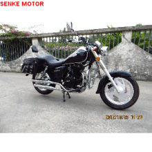 250cc Prince\'s motorcycles/halley motorcycle