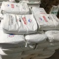 Plastik Masterbatch Rutile Titanium Dioksida TiO2 Pigmen 36