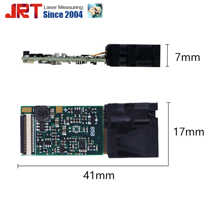 Sensor Technology 10M