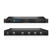 Step Adjustable Amplifier GPS Signal Amplifier