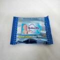 Private Label Baby Cleaning Biodegradable Wet Tissues