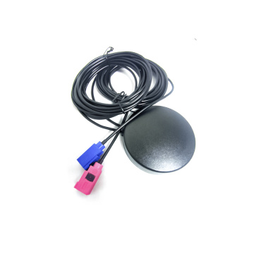 Hochwertige wasserdichte billige passive GPS -Antenne