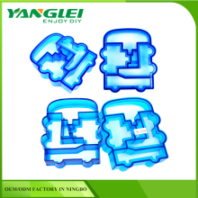 shopping sandwich panel roof sandwich cutter