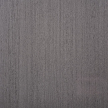 Various Wood Grain PVC Thin Film