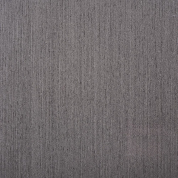 Various Wood Grain PVC Thin Film