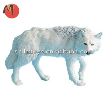 miniature plastic animals/miniature animal figurines/miniature animal figures