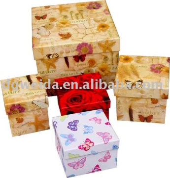 NiMH SC 2700mAh rechargeable battery