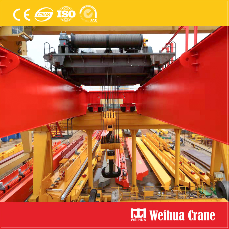 overhead-crane-160-ton