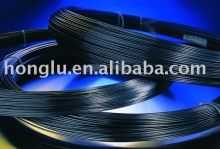 Molybdenum Wire,Moly Wire,Spray molybdenum wire