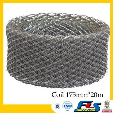 Construction Mesh/Brick Wire Mesh For Building