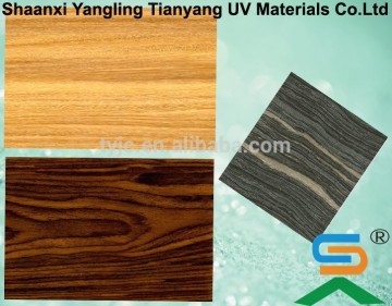 internal waterproof decorative wall panel wood