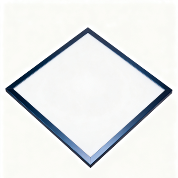 Decorative round ceiling lamp