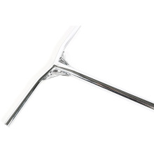 Striker Alu Pro Scooter Bar
