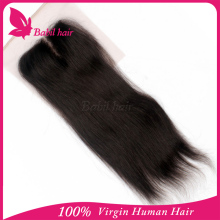 brazillian virgin hair closures bundle straight