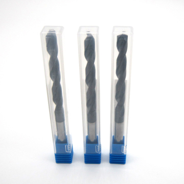 Tungsten Carbide Drill Bits for Wood Drill Bits