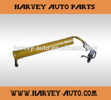 HV-ADG02 Air Duster Gun/Blow Gun