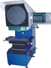 Precision 3D Coordinate Measurement Systems