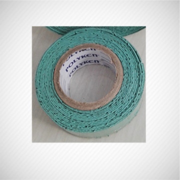 Polyken Visco-Elastic Wrap Tape