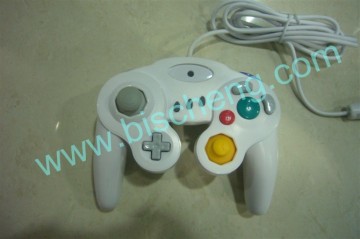 NGC controller