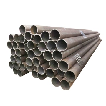 ASTM A179 High Pressure Boiler Steel Pipe