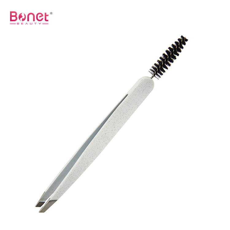 Anastasia Augenbrauenpinzette Anastasia Eyebrow Tweezers