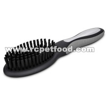 groomer brush for dog