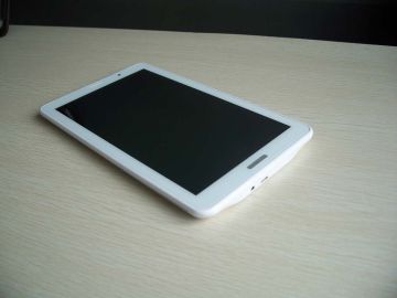 Sim Card Slot 7 Inch Touchpad Tablet Pc Ips Screen Allwinner A13 Android Softwares