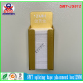 Metal Material SMT Splicing Tape Placement Box