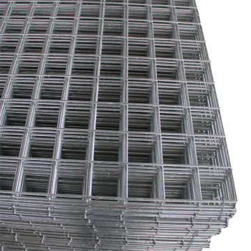 Wire mesh engineering coal mine