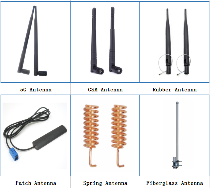 Manufacturer cheap price 1800mhz 2100mhz 2400 mhz gsm microwave antennas for communications