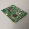 Tablero de chip de placa base escalera AEA26800Aml7 GECB