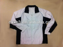 100% Polyester Military Sport Jacket