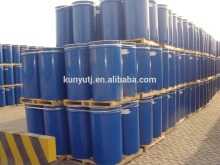 brix 36-38% tomato paste