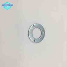 Customized 304 Stainless Steel Gaskets Stamped Metal Washer