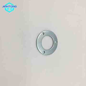 Customized 304 Stainless Steel Gaskets Stamped Metal Washer