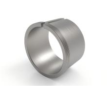 Related Product Push Off Sleeve