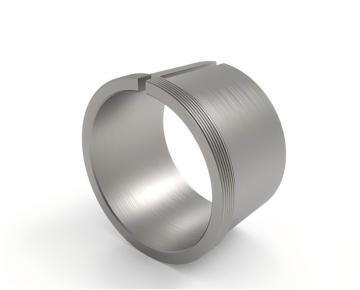 Related Product Push Off Sleeve