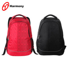 600D Any color New design fashion custom made backpacks