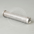 Komatsu excavator PC400-7 hydraulic filter element 207-60-61250