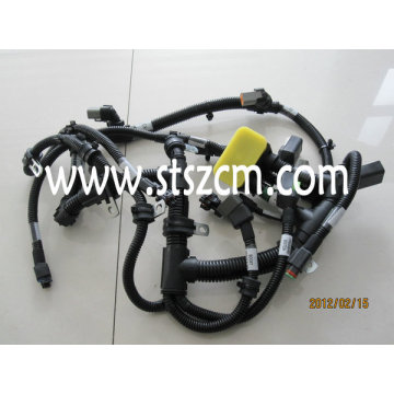 KABEL untuk Excavator Komatsu 6754-81-9440