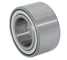 Efficientt hub bearing dac3874w-6cs84