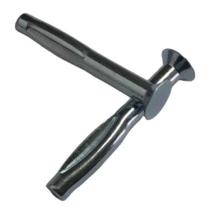 Flat/Round Head Split Drive Anchor/Set Anchor/Anchor Fasteners Search Engine