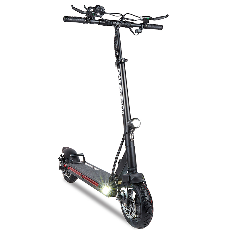 compare electric scooters