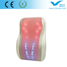 2013 New Style Back Massage Cushion