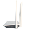 Enrutador inalámbrico multilingüe caliente 4G LTE CPE Router