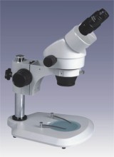 Microscopes