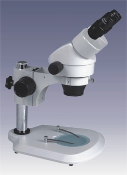 Microscopes