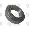 CLUTCH BEARING 45TKD07U3