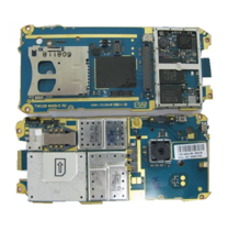 High Quality Mobile Phone PCB/PCBA Manufacturer - PCB Assembly Services